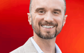 Bowen Headshot | BrainWorks