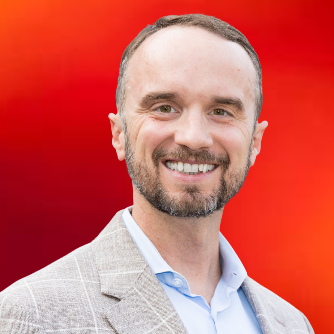 Bowen Headshot | BrainWorks