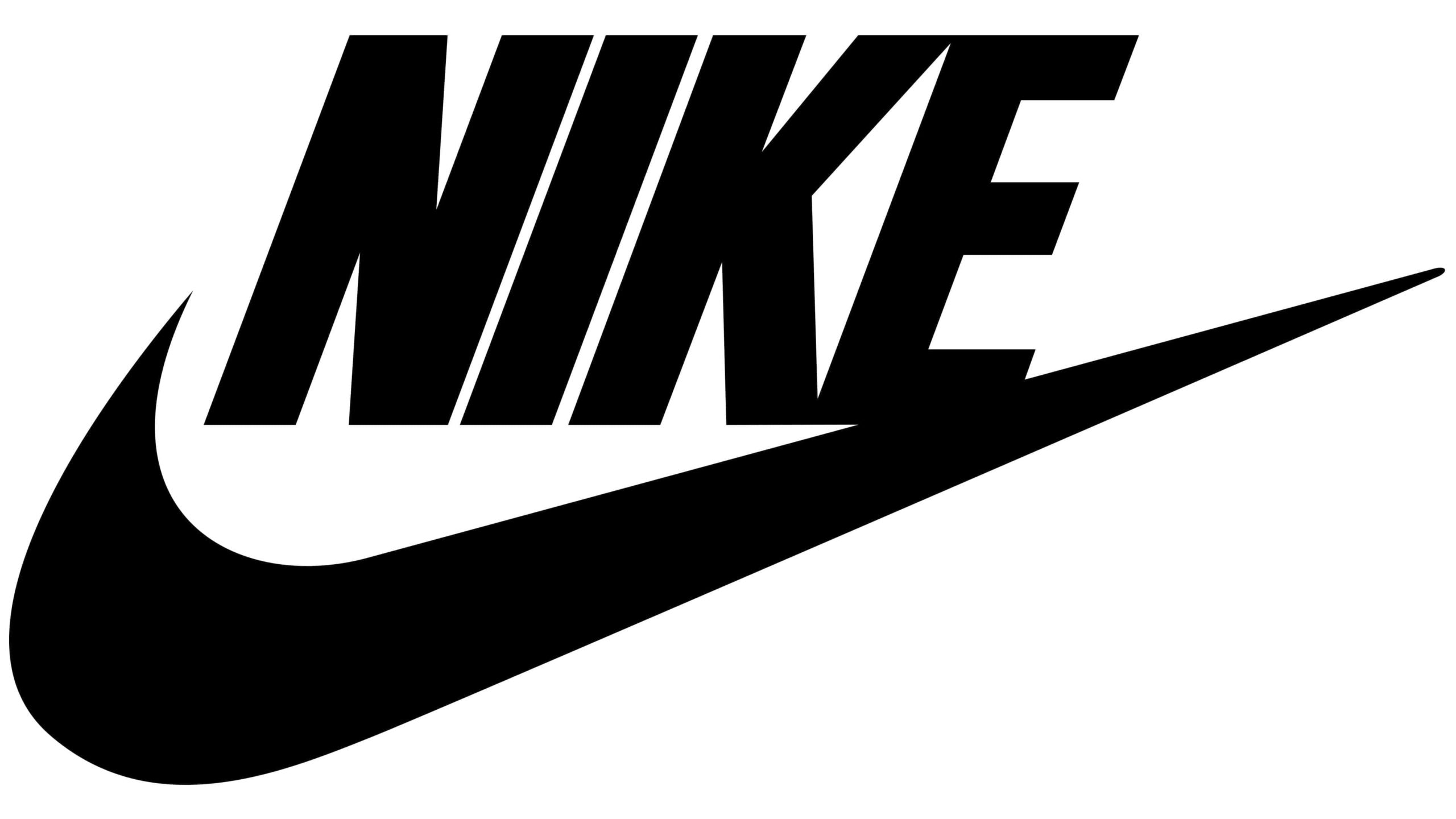 Nike Logo scaled | BrainWorks