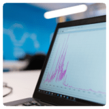 Data-Science-ebook-160×160 | BrainWorks