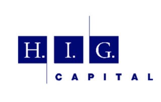 Recruitment Services 30 | BrainWorks