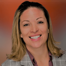 Jennifer Bowers - Practice Leader, Operations Recruiter & Supply Chain Recruiting - BrainWorks Executive Search