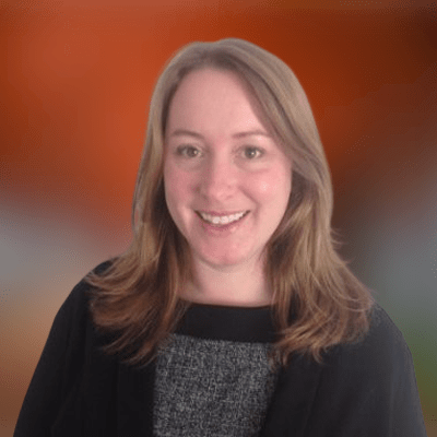 Jennifer McAleer - Senior Client Manager BrainWorks Executive Search