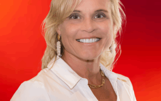 Leah Headshot | BrainWorks