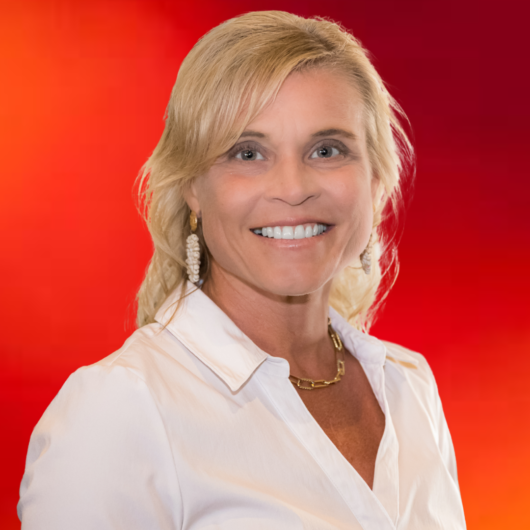 Leah Headshot | BrainWorks