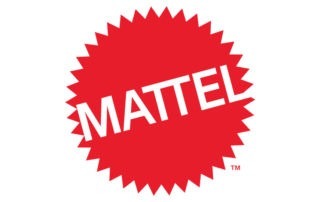 Recruitment Services 25 | BrainWorks