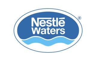 Recruitment Services 24 | BrainWorks