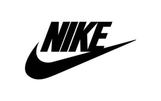 Recruitment Services 23 | BrainWorks