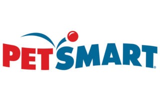 Recruitment Services 21 Petsmart