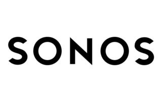 Recruitment Services 19 Sonos Logo