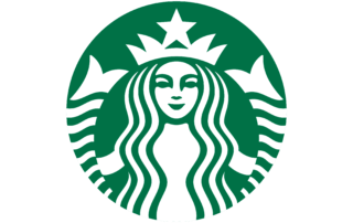 Recruitment Services 18 Starbucks