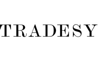 Recruitment Services 17 Tradesy