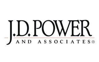 Recruitment Services 28 JD Power and Associates