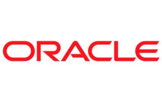 Recruitment Services 22 | BrainWorks