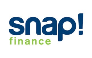 Recruitment Services 20 | BrainWorks