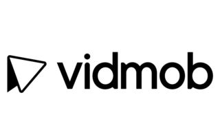 Recruitment Services 16 Vidmob