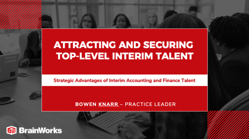 BW Intrerim Ebook Cover 800x448 1 | BrainWorks