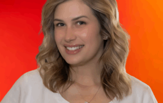 Ashley P headshot 1 | BrainWorks