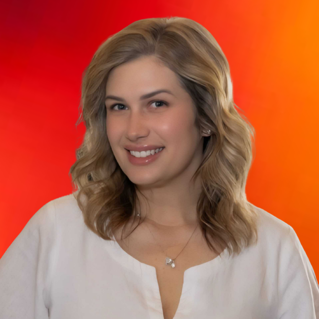 Ashley P headshot 1 | BrainWorks