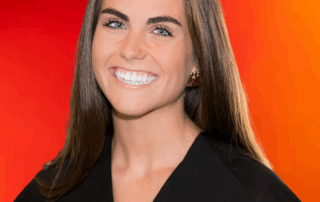 Ashley M Headshot 1 | BrainWorks