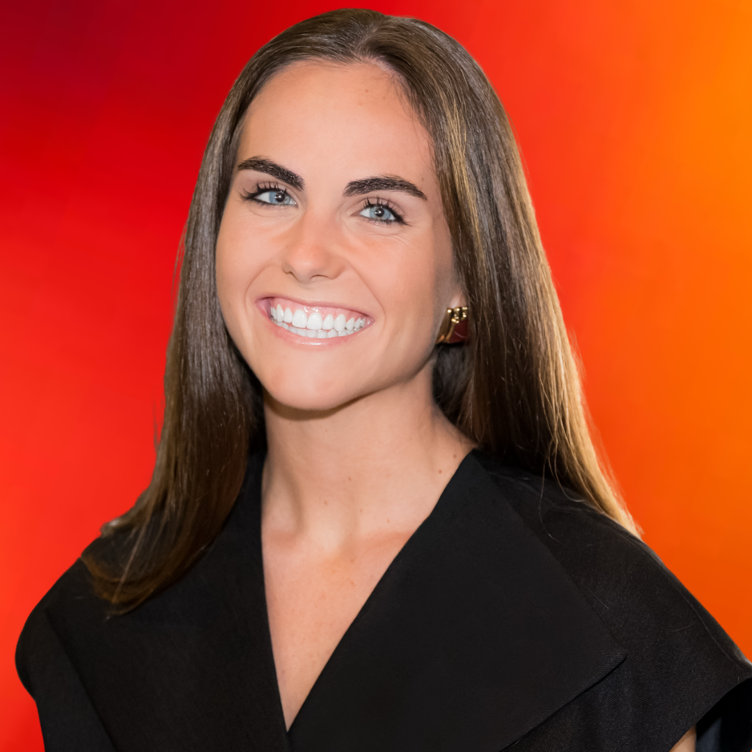 Ashley M Headshot 1 | BrainWorks