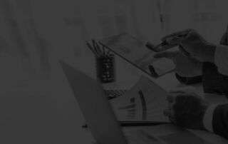 Mastering the Interview: Behavioral Questions to Identify Top Talent 6 behavioral questions