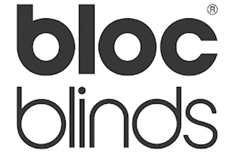 bloc blinds logo | BrainWorks