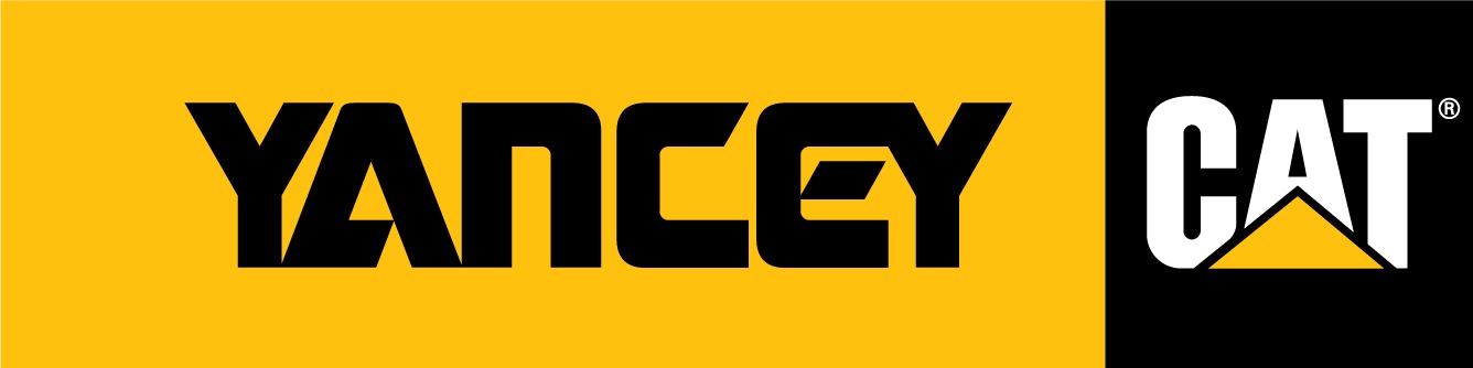 yancey logo | BrainWorks