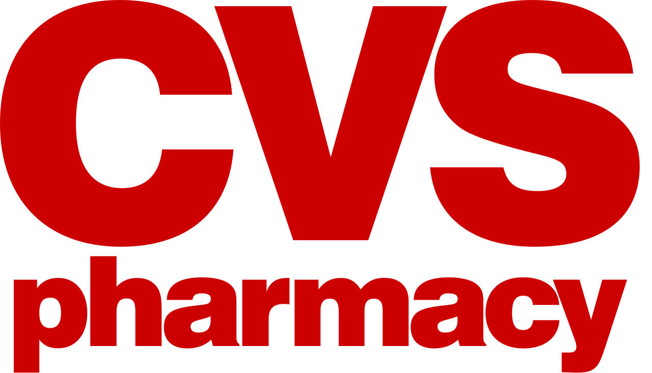 1280px CVS Pharmacy Alt Logo.svg | BrainWorks