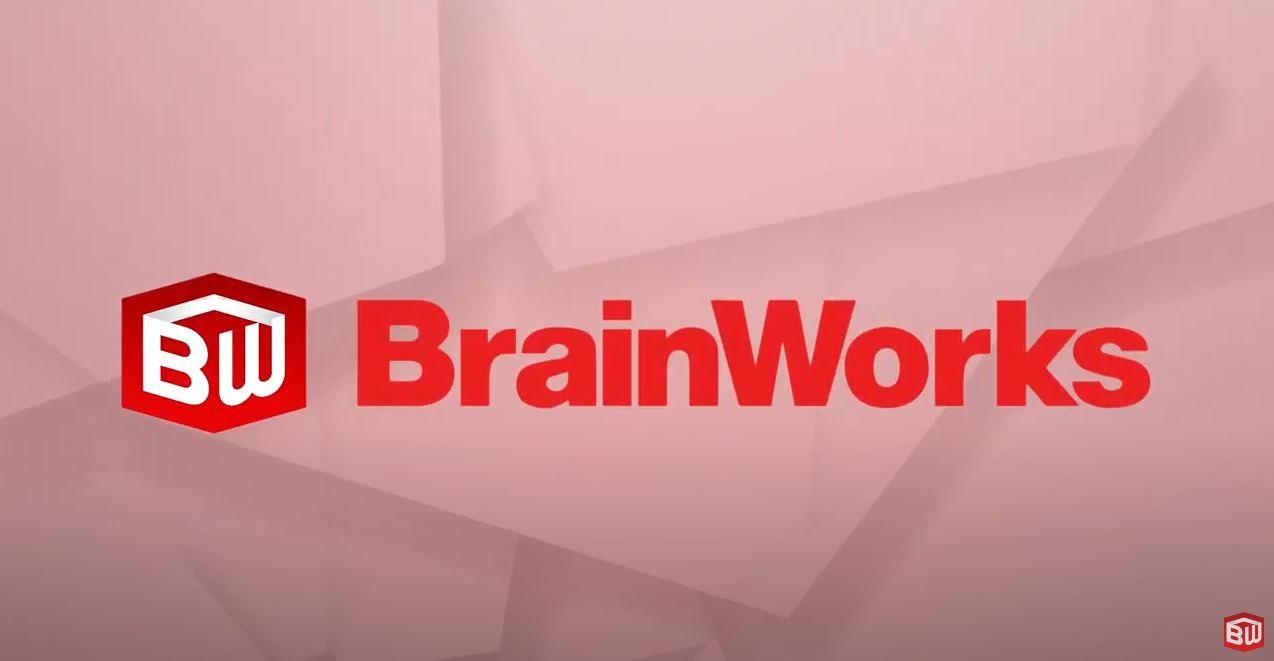 quality speed results thumbnail 1 | BrainWorks