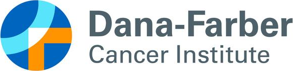 Dana Farber Logo | BrainWorks