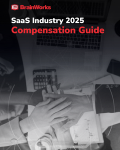 Saas industry