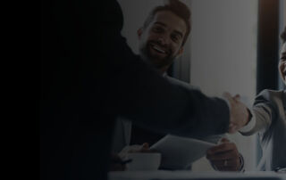 Private Equity Recruiters