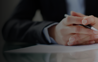 General Counsel