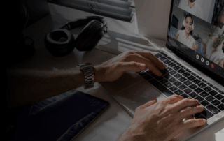 culture remote