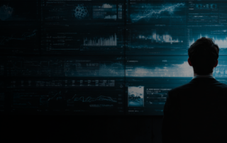 Data Strategy VP Salary