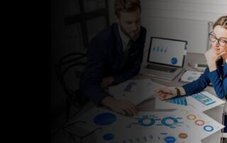 Chief Marketing Officer Cybersecurity Compensation