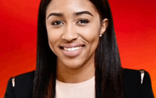 Porche Headshot | BrainWorks