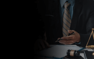 Fractional General Counsel