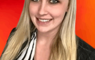 Director Interim Accounting & Finance