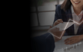 Product Marketing Manager CPG