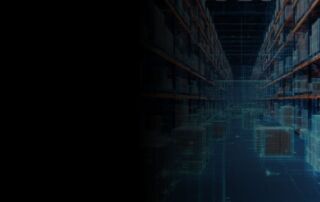 VP of Manufacturing Compensation