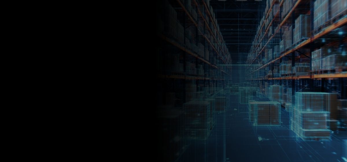 How Much Does a VP of Manufacturing Make in Supply Chain? 5 VP of Manufacturing Compensation