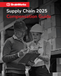 Supply Chain Industry Compensation Guide 4 Screenshot 2025 11 26 085726 | BrainWorks
