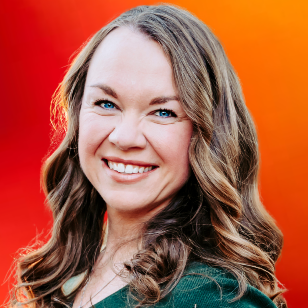 Sales & Marketing Recruiting