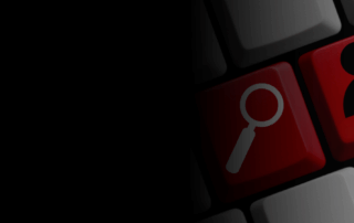 Industry Specialist Recruiter