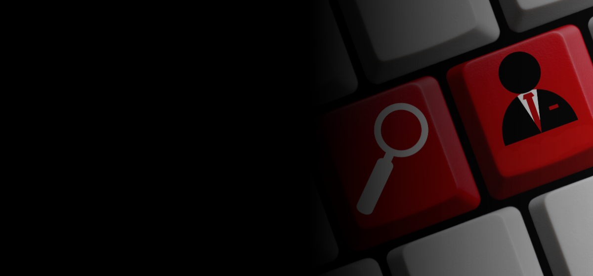 Industry Specialist Recruiter