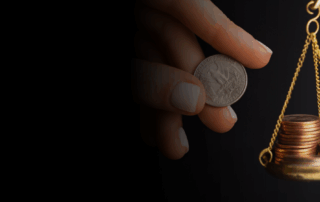 chief operating officer salary legal