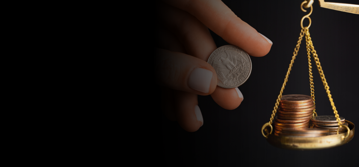 chief operating officer salary legal