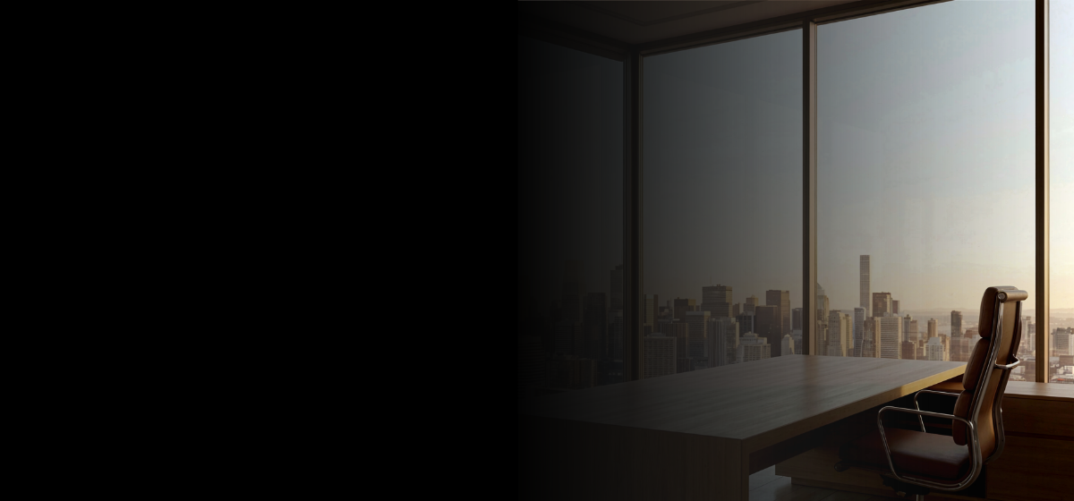 In-House General Counsel Compensation: What GCs Really Earn in 2026 5 General Counsel Compensation